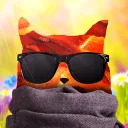thelastbacon0449