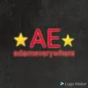 adameverywhere7.0