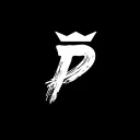 pumpline