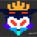 needsmoresalt_