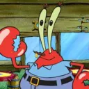 mauricekrabs