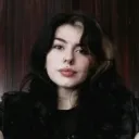 maripinet