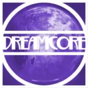 dreamcore_gg