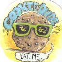 lonelycookie