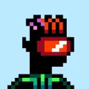 dawkaxx