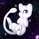 oceanocelot