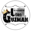 lordguzman