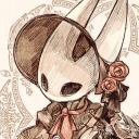 avatar ʚ 𝑪𝒉𝒂𝒓𝒊𝒄𝒍𝒐 ɞ