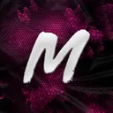 michur55