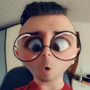 iidiotic