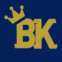 breatoking