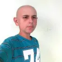 eu_sabo_dimais