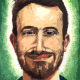 Civitai profile picture for @obs