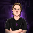 juicycr