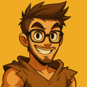 heorya avatar
