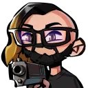 papa_smallz