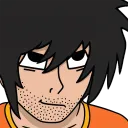 raidek