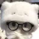 .naoka