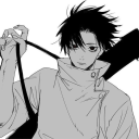 avatar Yqpu