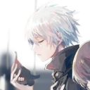 avatar Yqpu