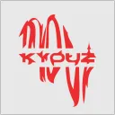 kyouzkillinit_