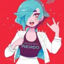 imawhoreboi