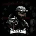 rhwktexas