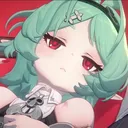 axaya