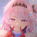 axaya