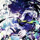 axaya