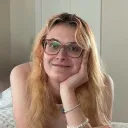 itscourtney33