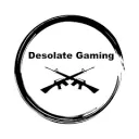 Desolate avatar