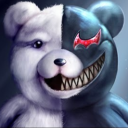avatar stu