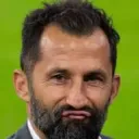 schwellinho