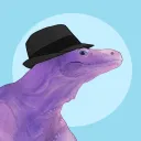 dragonlord_silumgar