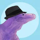 dragonlord_silumgar