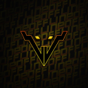 vanishxd