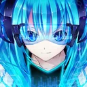 nexi.ara