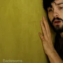 gogogomo