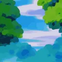 bulbasaur3332
