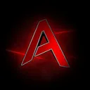 theatomictv