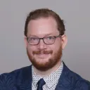 tall_language_model