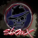 shoorxx_
