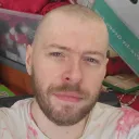 cportlegend