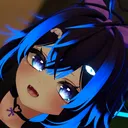 ej_ca