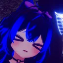 ej_ca