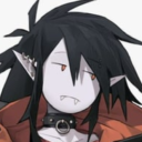 avatar AlicianCaesar