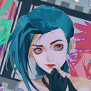 avatar AlicianCaesar