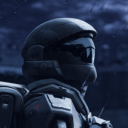 avatar AlicianCaesar