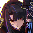 avatar AlicianCaesar